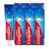 Total Anti-Cavity Fresh Mint Toothpaste