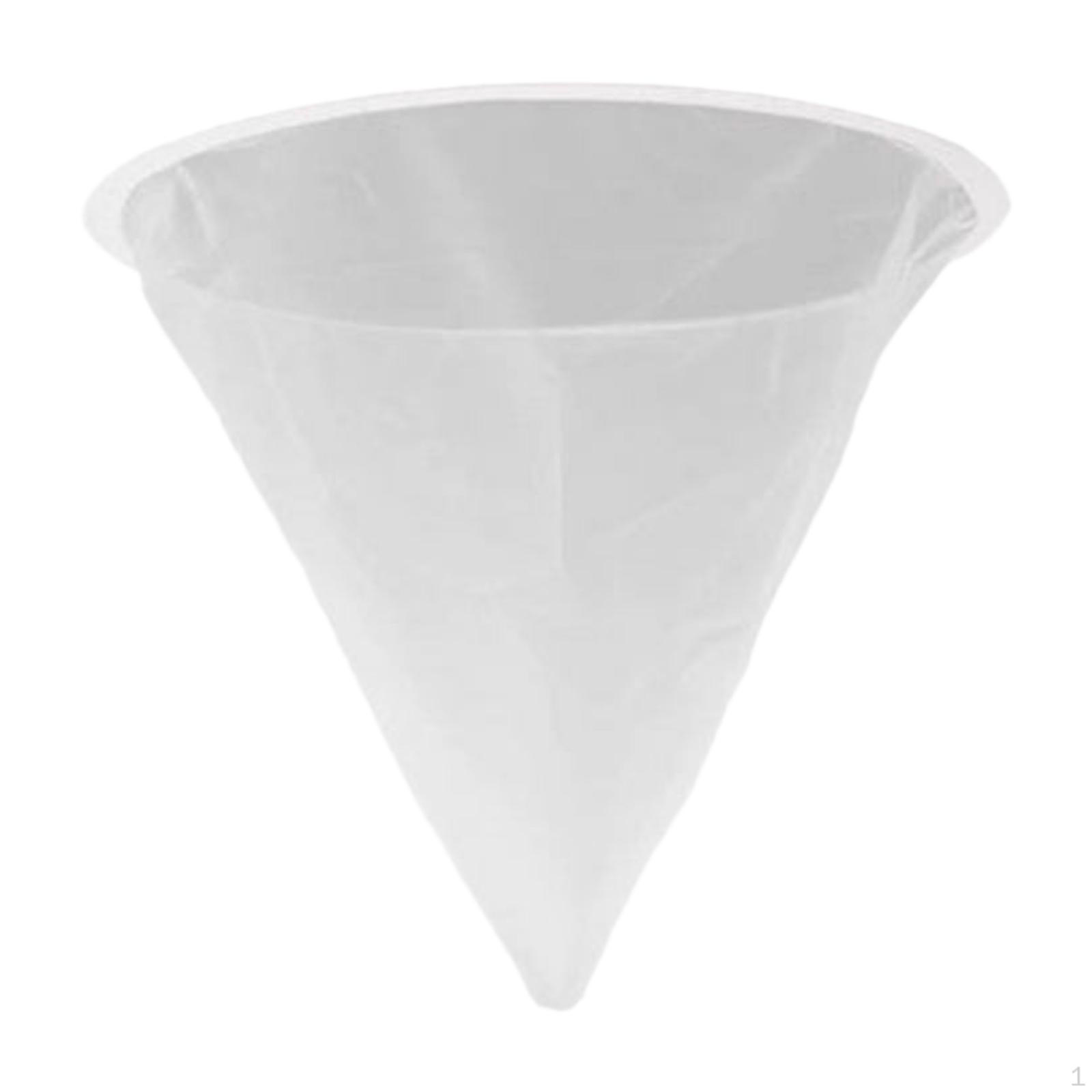 

Сумка,Эффективный,Универсальный, Принадлежности ers Месс Фильтр-дуршлаг 24x25cm