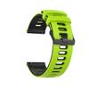 For Samsung galaxy watch 4 Classic 42mm 46mm Strap Sport Bracelet Silicone Watchband 20mm Watch Band For galaxy watch4 40mm 44mm