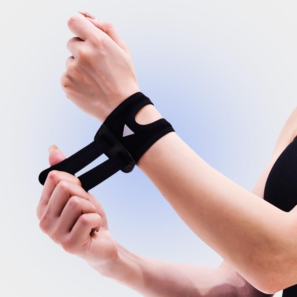 Grifit Double-Line Wrist Protector (Select 1 of 6)