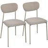 Mobiliario de hogar – Muebles de comedor