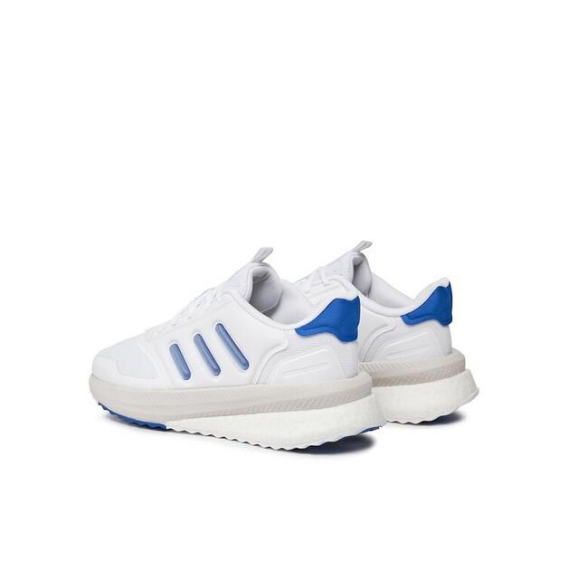 Мужские кроссовки adidas X_plr phase ie8165 белые