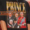 PRINCE ANDREW Shirt, Prince Andrew Retro Tshirt, Prince Andrew Vintage Tees, Prince Andrew Retro 90s Sweater, Prince Andrew Gift #saf