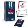 Taggle patron - jeu de société d'ambiance - bandjo - univers travail - dès 16 ans