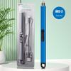 ZISIZ Kitchen Rechargeable Lighter