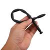 Silicone Horse Eye Wand for Urethral Stimulation & Male Pleasure