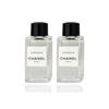 Chanel Gardénia Les Exclusifs de Chanel Campione Eau de Parfum (Miniatura) 4ml