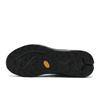 FILA Boa Wolf 2+ Comfortable Versatile Non-Slip Low-Top Running Shoes Women sneaker Black A12W441223FBK
