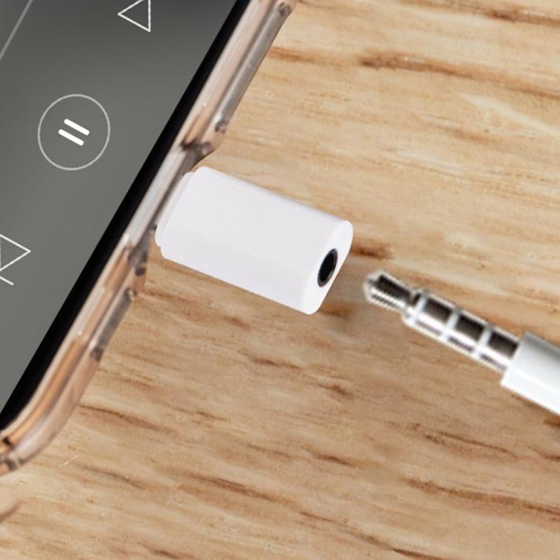 

USB Type-C до 3,5 мм наушники наушники динамик гарнитура разъем для телефона