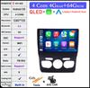 10.1'' Android 14 For Citroen C4 C4L DS4 2013 - 2016 Car Acesssories Navigation GPS Car Radio Multimedia Video Player 4G LTE
