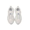 Kappa Walker III Mesh Breathable Comfortable Shock Absorbing Durable Low Top Casual Training Running Shoes Unisex sneakers Beige K0EW5MC42CJ-6337