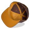 Eevee Novelty Cap - NH106317POK