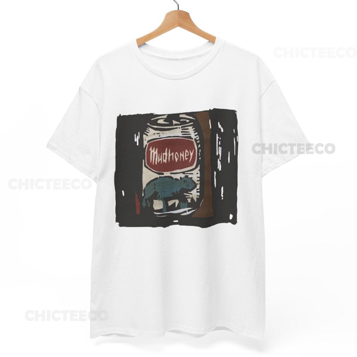 Наиболее вероятно, что это любимая футболка Санты С Рождеством Санта Рождественский Подарок Топ M