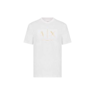 T-shirts en tops – T-shirts