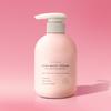 Vivakorea Viva Stretch Mark Stretch Mark Cream Maternity Body Moisture Lotion 400ml