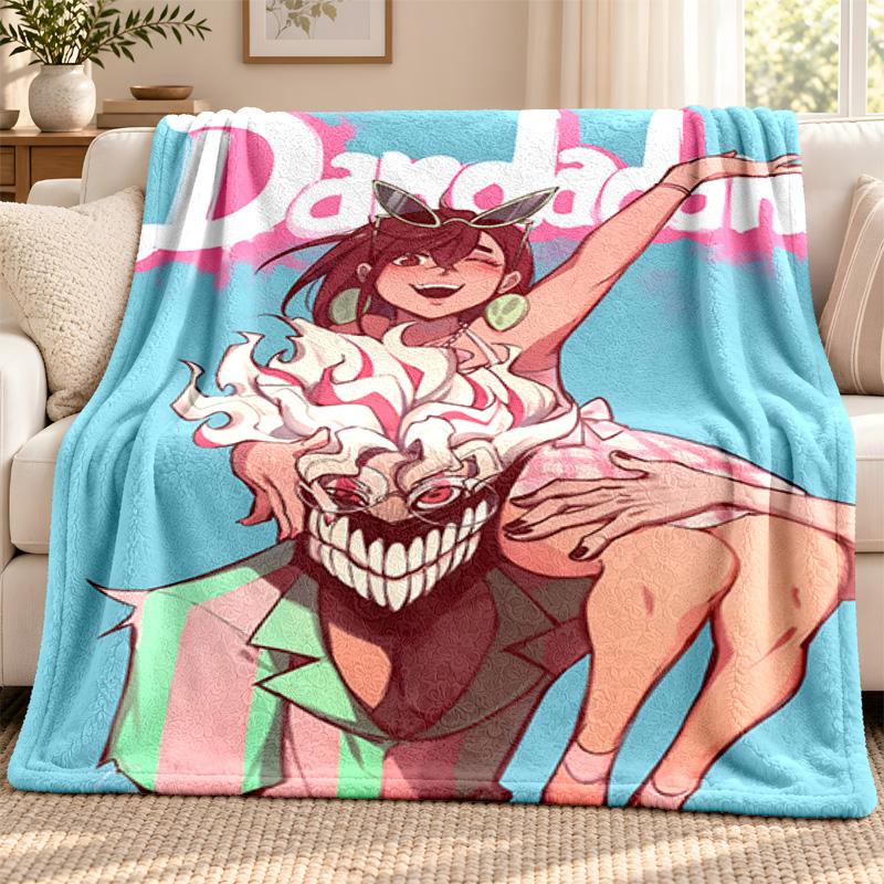 Dallas Stars blanket Flannel Blanket Soft Cozy Plush Throw for Sofa Bed Lightweight Home Decoration Outdoor camping