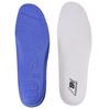Skotillbehör – Innersulor