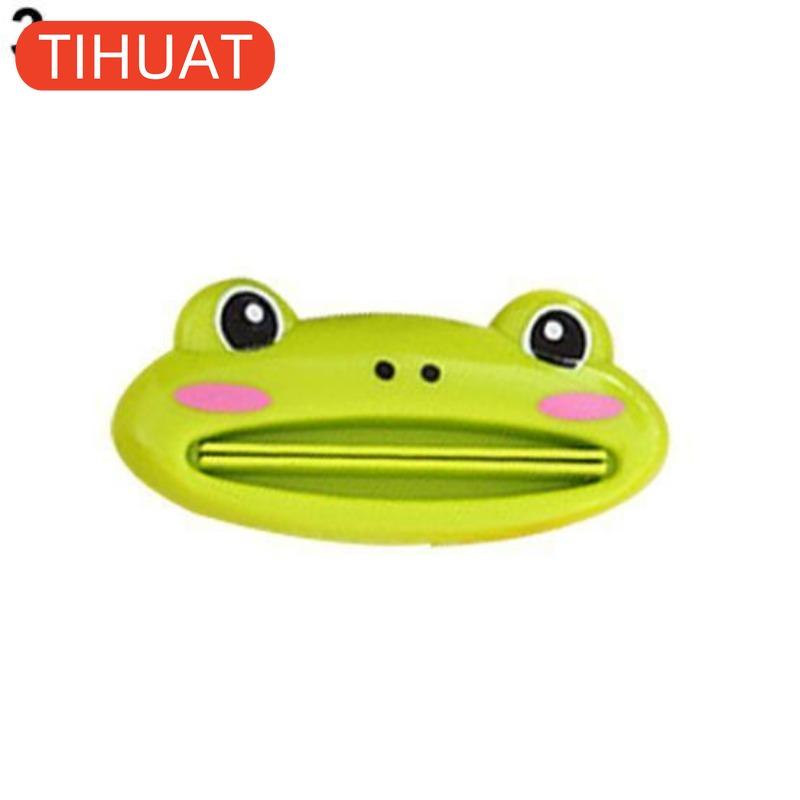 

Зубная паста