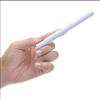 Miji Diatomaceous Earth Moisture Absorption Stick - White
