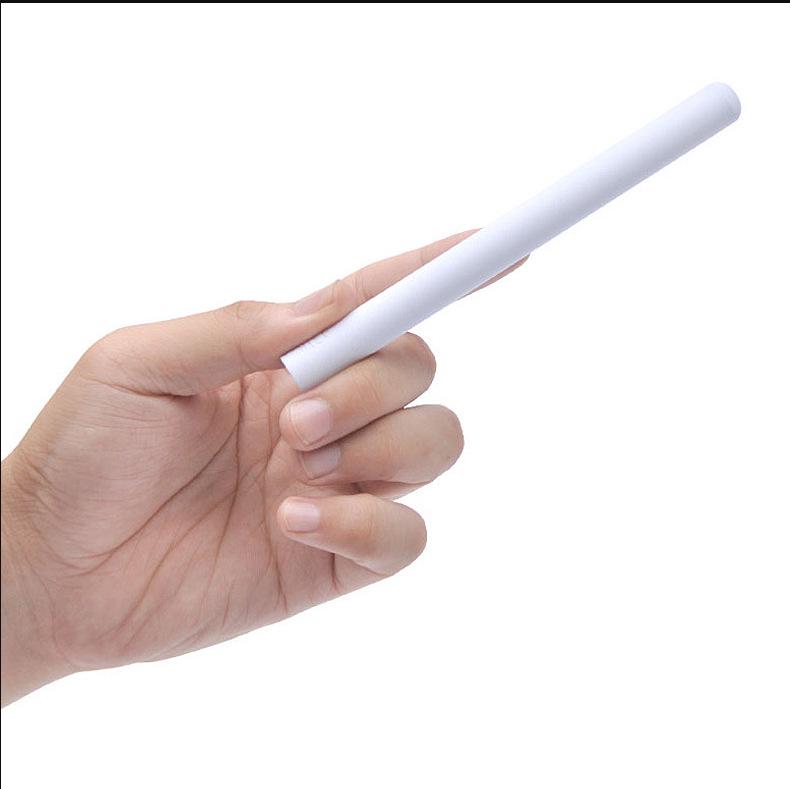 Miji Diatomaceous Earth Moisture Absorption Stick: 264-Piece Set for Aircraft Cup Mold Accessories and Sex Toys.