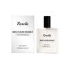 Cedar Forest Elegant Couple’s Light Perfume - Fresh, Comfortable, and Charming Fragrance