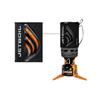 JETBOIL Flash 1.0L Camping Stove and Cookware System Duck Camo DCCM 1824351 Fast Boiling Outdoor Gas Burner
