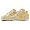 Air Force 1 '07 Low × 'XIXI' Año del Dragón HJ4285-777