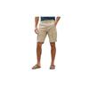 Tagas Men' Cargo Shorts (MShort2Khaki Khaki_34)
