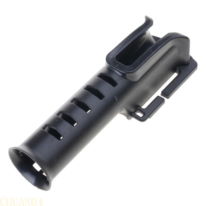 A1A2 Belt Rod Holder Portable Waist Belt Fishing Rod Holder Pole inserter Fishing Rod