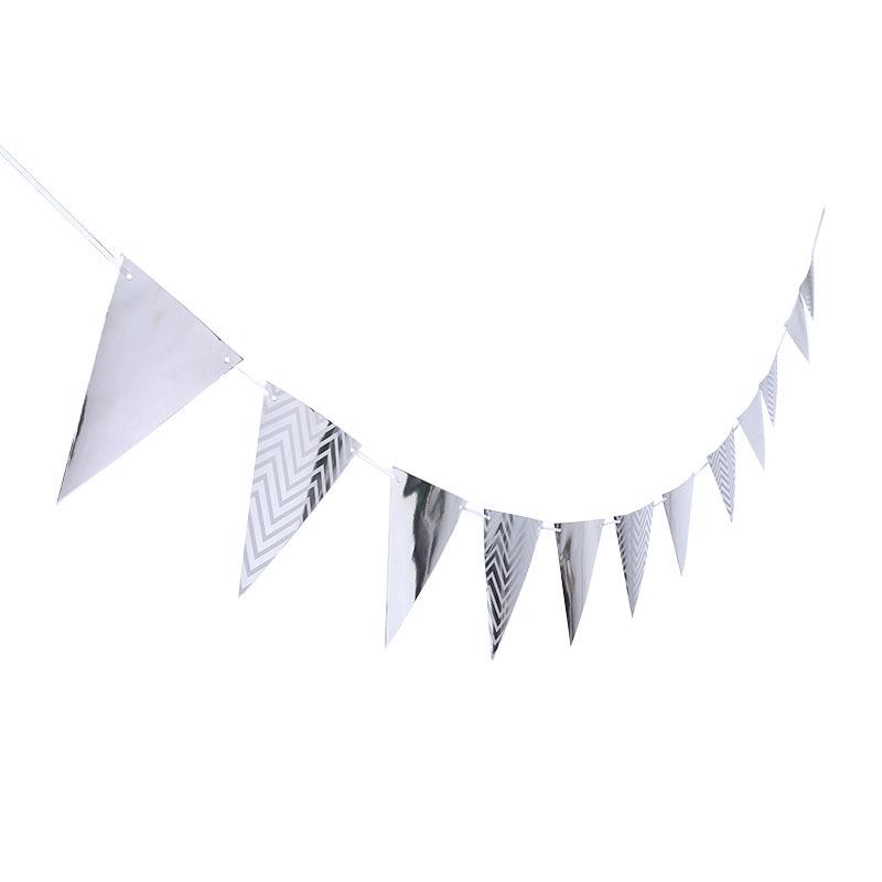 

Dinosaur Fire Truck & Construction Vehicle Banner - Cartoon Theme Party Decoration