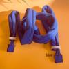 CPAP Hose Cover: Anti-Condensation, Oxygen Tube Protector, Warm Sleeve with Zipper Dust Cover