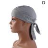Quick Dry Cycling Cap Summer Head Scarf Running Riding Sunscreen Bandana Cycling Fishing Women Bicycle Men Baseball Sports Caps