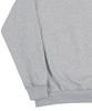 GRAVER [Unisex] Clover Board Sweatshirt_Gray