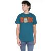 Garfield Mens Dork T-Shirt