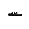DeKeBang Clutch Master Cylinder for TieMa XC2200