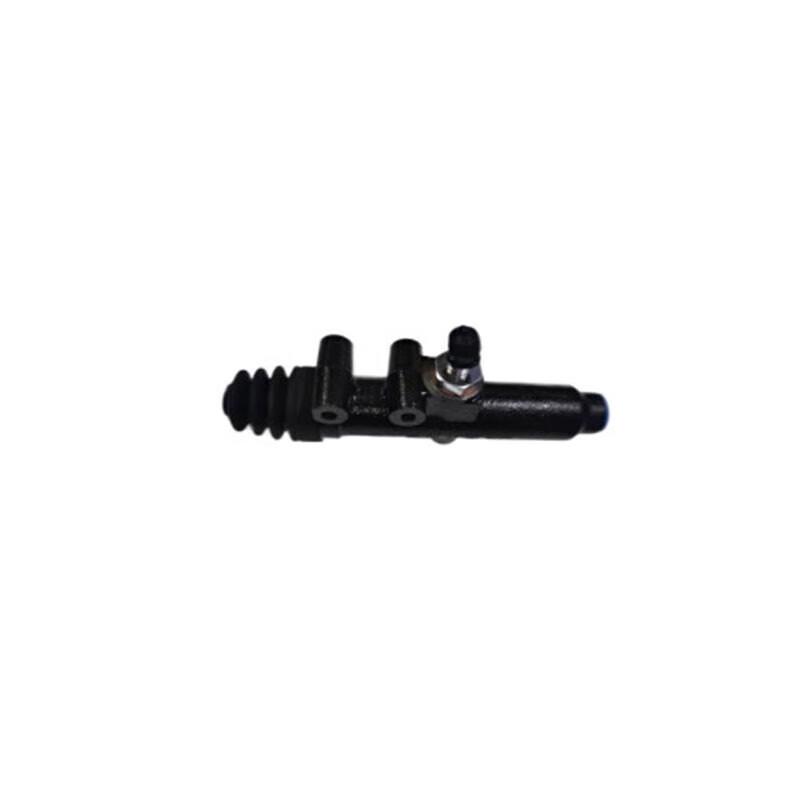 DeKeBang Clutch Master Cylinder for TieMa XC2200