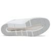 ON The Roger Advantage White Green Men Sneakers 48.98515