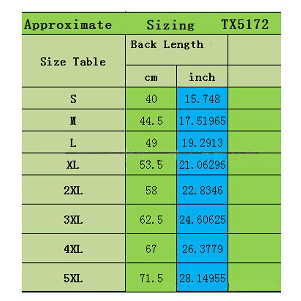 Super Absorbent Dog Bath Towel Quick Drying And Soft Dog Drying Coat Dog Dry Coat Dog Robe