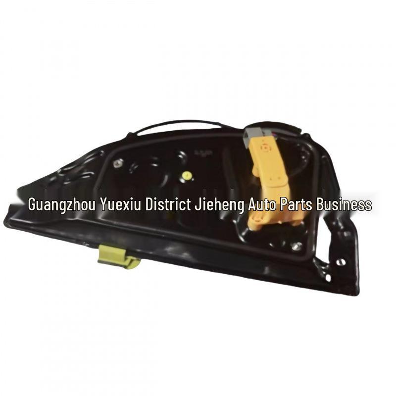 LR060139 Rear Left Door Window Regulator for Land Rover Freelander 2