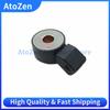 13627598861 1362 7598 861 Vehicle Knock Sensor for BMW 1 3 4 5 6 7 Series F01 F02 X1 X4 X6 X7 Auto Spare Parts Car Accessories