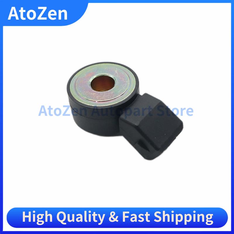 13627598861 1362 7598 861 Vehicle Knock Sensor for BMW 1 3 4 5 6 7 Series F01 F02 X1 X4 X6 X7 Auto Spare Parts Car Accessories
