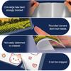 33 PCS Laminating Sheets 9”x11.5”, Thermal Laminating Pouches, 3mil Plastic Paper Laminate Sheets, Laminator Sheets Plasticized Craft Office and