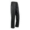 Premier Unisex Adult Essential Chef Trousers