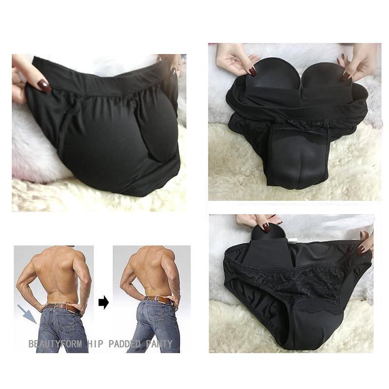 Qora erkak bilan gey anal jinsiy aloqa