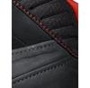 Треккинговые ботинки Mammut Mercury IV Mid GTX