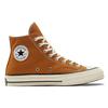 Chuck 70 Converse High 'Dark Soba' 170090C
