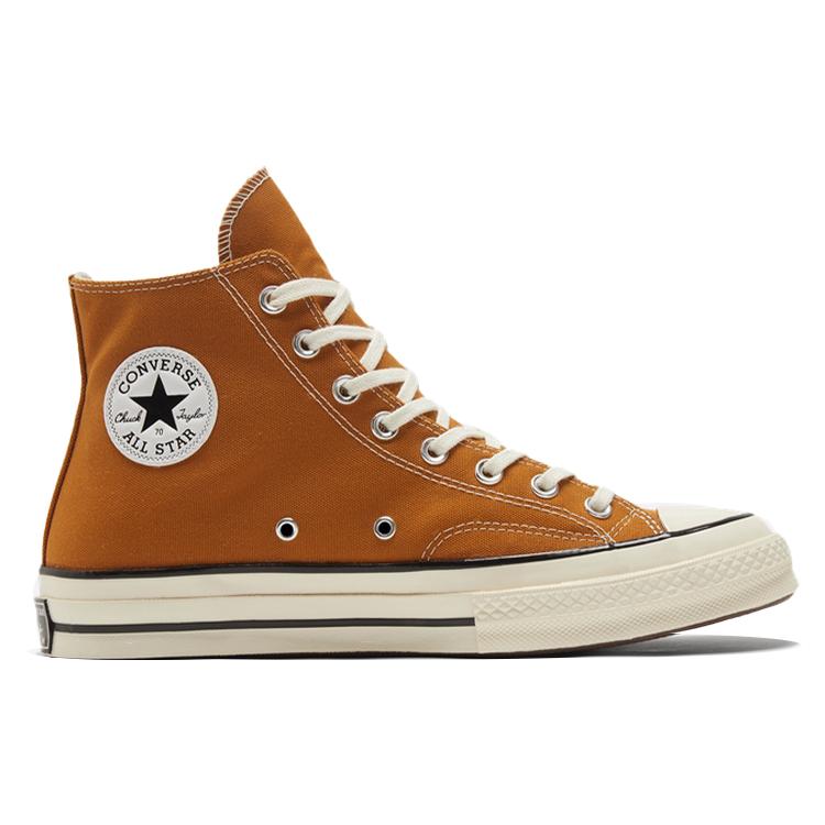Chuck 70 Converse High 'Dark Soba' 170090C