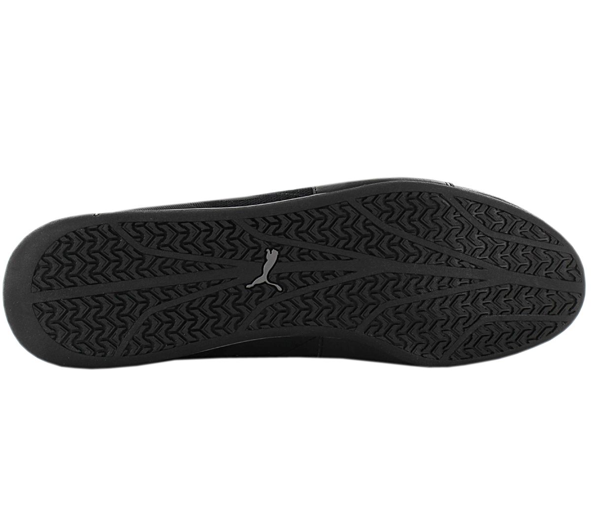 Puma Drift Cat Puma Bmw Shoes 2014 Women Puma Suede Puma Bmw 2014 Motosport  Hot Puma