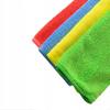 K2 Mikrofaserhandtuch Set 30x35cm 4er-Pack K710