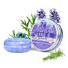 Shampoo Soap Plant Extracts Solid Shampoo Shampoo Bar Oil Control/Smooth/Strong Hair Root/Nourishing/Scurf Removal